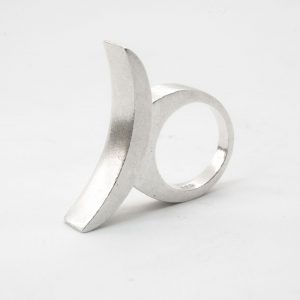 Anillo toro taula