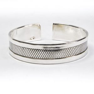 Pulsera de plancha tool.